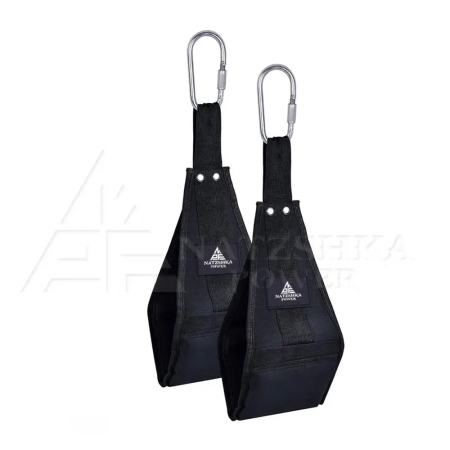 Hanging AB Straps